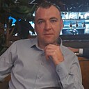 Николай, 36 лет