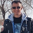 Зафар, 42 года