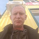 Михаил, 42 года