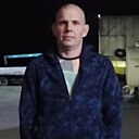 Михаил, 42 года