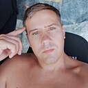 Павел, 36 лет