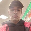 Иван, 32 года