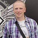 Артём, 36 лет