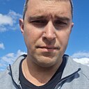 Евгений, 38 лет
