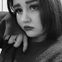 Лиечка, 18 лет