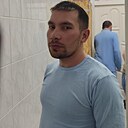 Александр, 45 лет