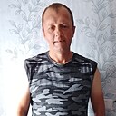 Роман, 39 лет