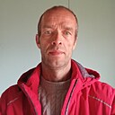 Ден, 54 года