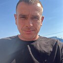 Сергей, 40 лет