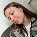 Наталья, 23 года