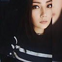 Ильзира, 32 года