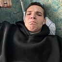 Роман, 23 года