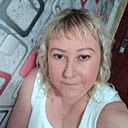 Ника, 38 лет