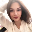 Анастасия, 22 года