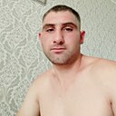 Александр, 31 год