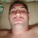 Александр, 31 год