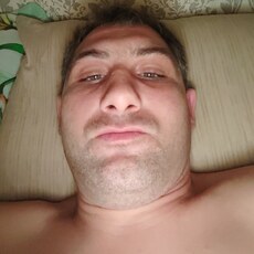 Фотография мужчины Александр, 31 год из г. Благовещенск