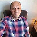 Игорь, 59 лет