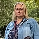 Елена, 44 года
