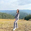 Екатерина, 28 лет