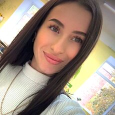 Фотография девушки Екатерина, 28 лет из г. Комсомольск-на-Амуре