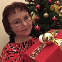 Ирина, 50 лет