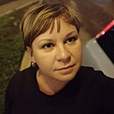 Елена, 46 лет