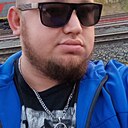 Айнур, 39 лет