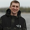 Kiril, 37 лет