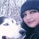 Lera, 43 года