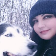 Фотография девушки Lera, 43 года из г. Улан-Удэ