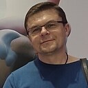 Александр, 47 лет