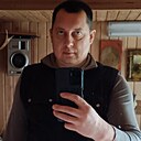 Alex, 44 года