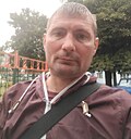 Вячеслав, 42 года