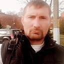 Вячеслав, 42 года