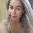 Екатерина, 37 лет