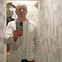 Юрий, 49 лет