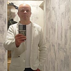 Фотография мужчины Юрий, 49 лет из г. Петропавловск-Камчатский