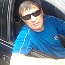 Сергей, 57 лет