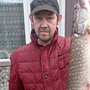 Рамиль, 41 год