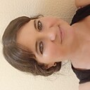 Ирина, 45 лет