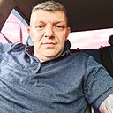 Дмитрий, 48 лет