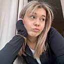 Юлия, 22 года