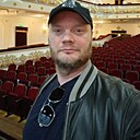 Александр, 39 лет