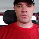Алексей, 47 лет