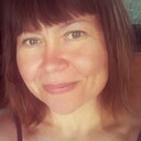 Наталья, 46 лет