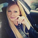 Елена, 35 лет