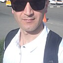 Саша, 33 года