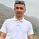 Саша, 33 года