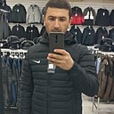 Саша, 33 года